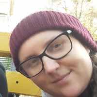  Белые Берега