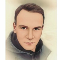  Белые Берега