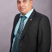  Белые Берега