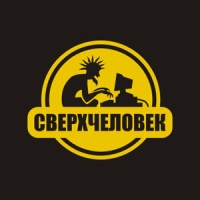  Белые Берега