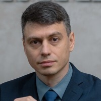  Белые Берега