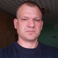  Белые Берега