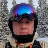  Белые Берега