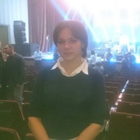  Белые Берега
