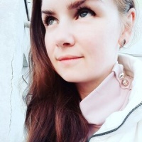  Белые Берега