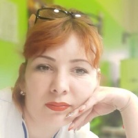  Белые Берега