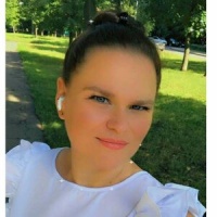  Белые Берега