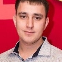  Белые Берега