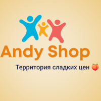  Белые Берега