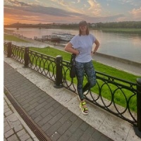  Белые Берега