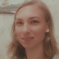  Белые Берега