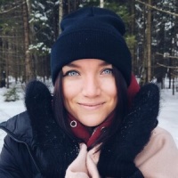  Белые Берега