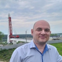  Белые Берега