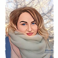  Белые Берега