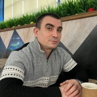  Белые Берега
