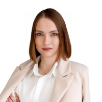  Белые Берега