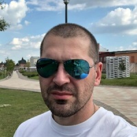  Белые Берега