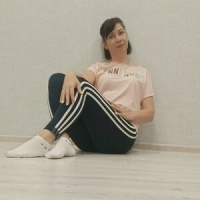  Белые Берега