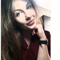  Белые Берега