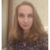 Белые Берега