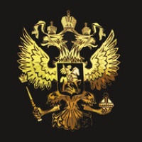  Белые Берега