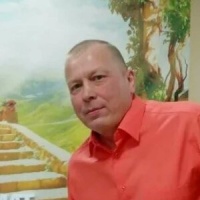  Белые Берега
