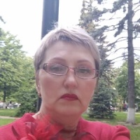  Белые Берега
