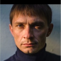  Белые Берега