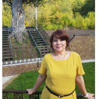  Белые Берега