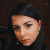 Белые Берега