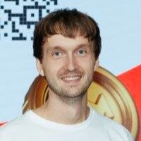  Белые Берега