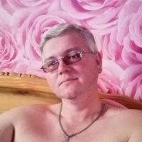  Белые Берега