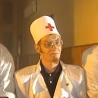  Белые Берега