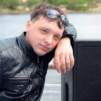  Белые Берега