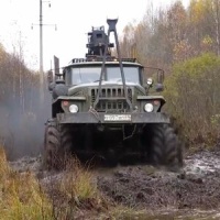  Белые Берега