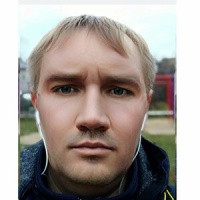  Белые Берега