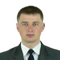  Белые Берега