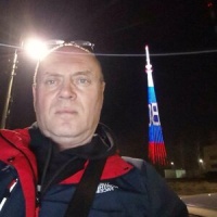  Белые Берега