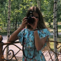  Белые Берега