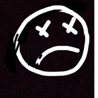  Белые Берега