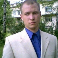  Белые Берега