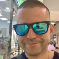  Белые Берега