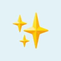  Белые Берега